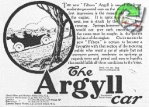 Argyll 1910 1.jpg